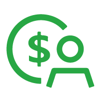 Payroll & Salary Management